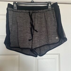 Tek Gear shorts